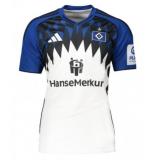 Hamburgo SV 1a Equipación 2025/26
